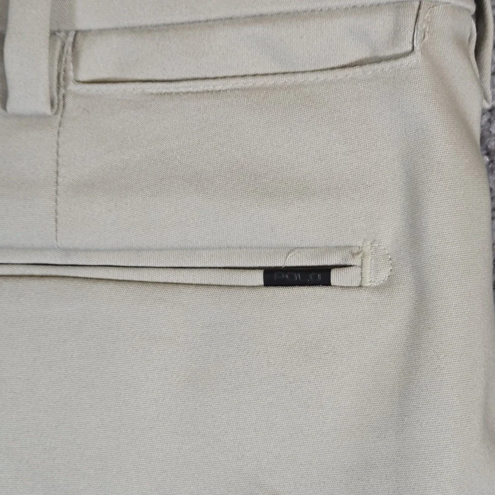 Polo Ralph Lauren Golf 9